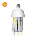 E26 E27 15w10s led corn light replace 40w HID/HPS